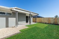 007 Open2view_ID704789-21_Grothe_Street