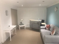 EFDD95AB 0A9F-4E3A-9FC8-B90E01194261