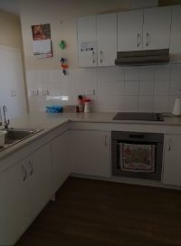 1 3 Admiral Pde - Kitchen