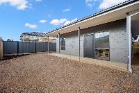 50BLAIRMONT 12