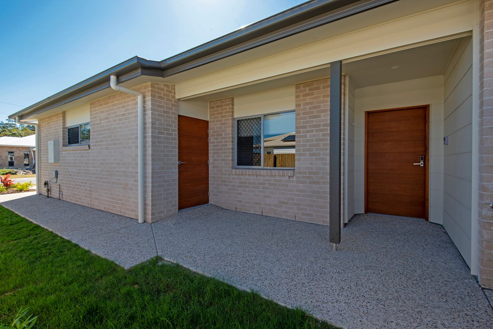 015 Open2view_ID710202-33_Plantation_Circuit_Landsborough