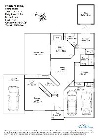 Friarbird18Floorplan