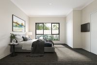 d6fbozbrkz5zdnm7mjyz  1)