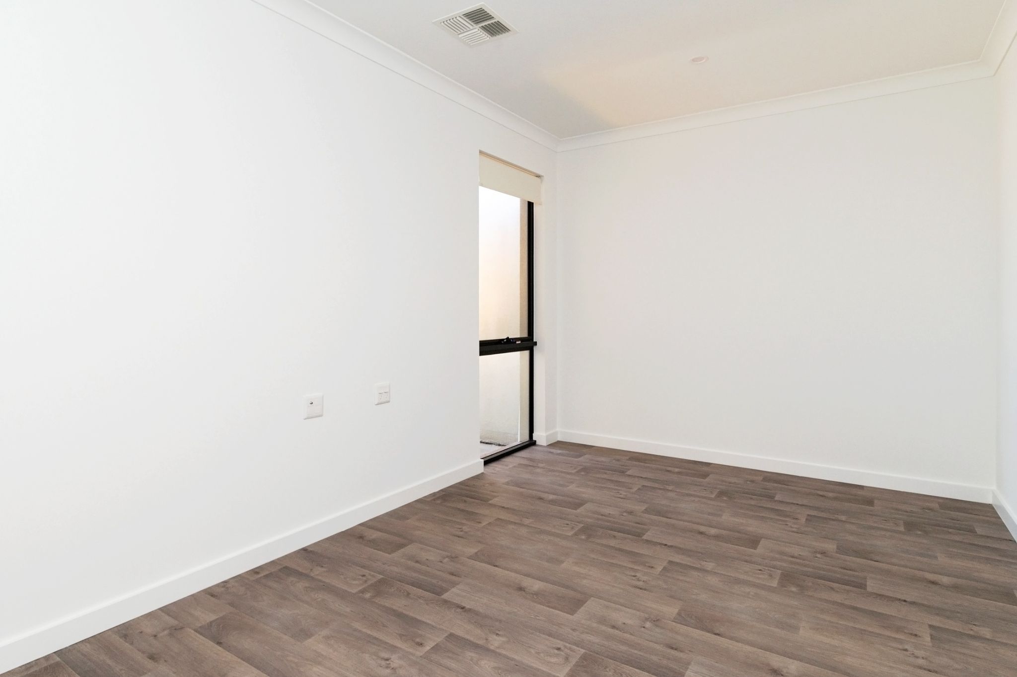 Brighton Pl Bedroom 2 _ 1