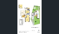 34 Willow Crs floorplan