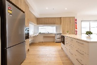 kitchen2