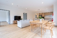 livingdiningkitchen
