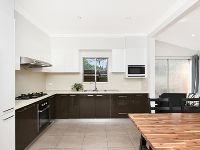 dms 17-Spencer-Street,-Berala03