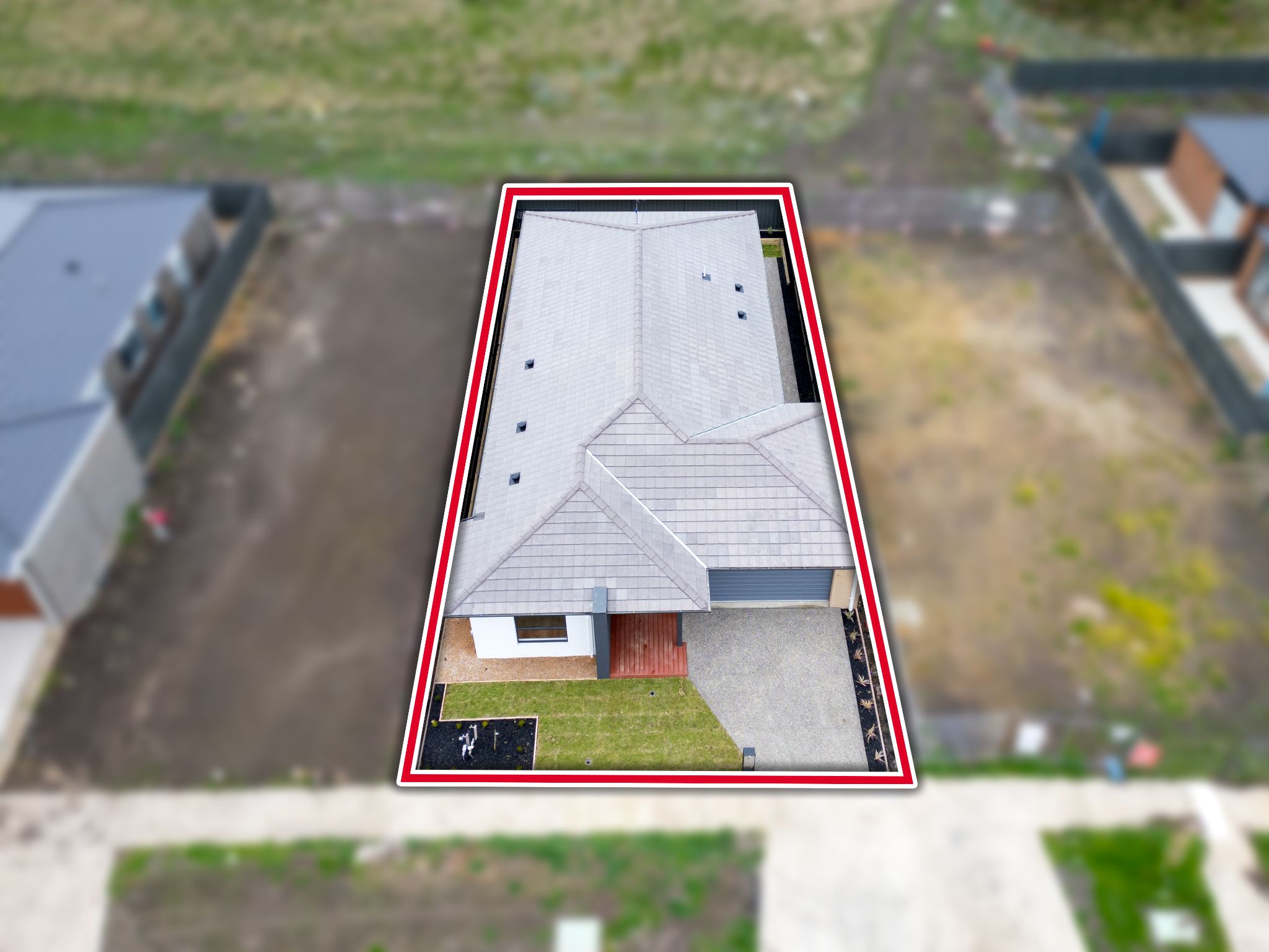dji 0056