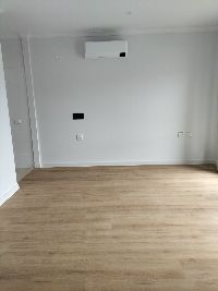IMG20250921094816