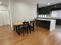 02A662F3 0CB8-42E6-8D37-92BF5918C9EF