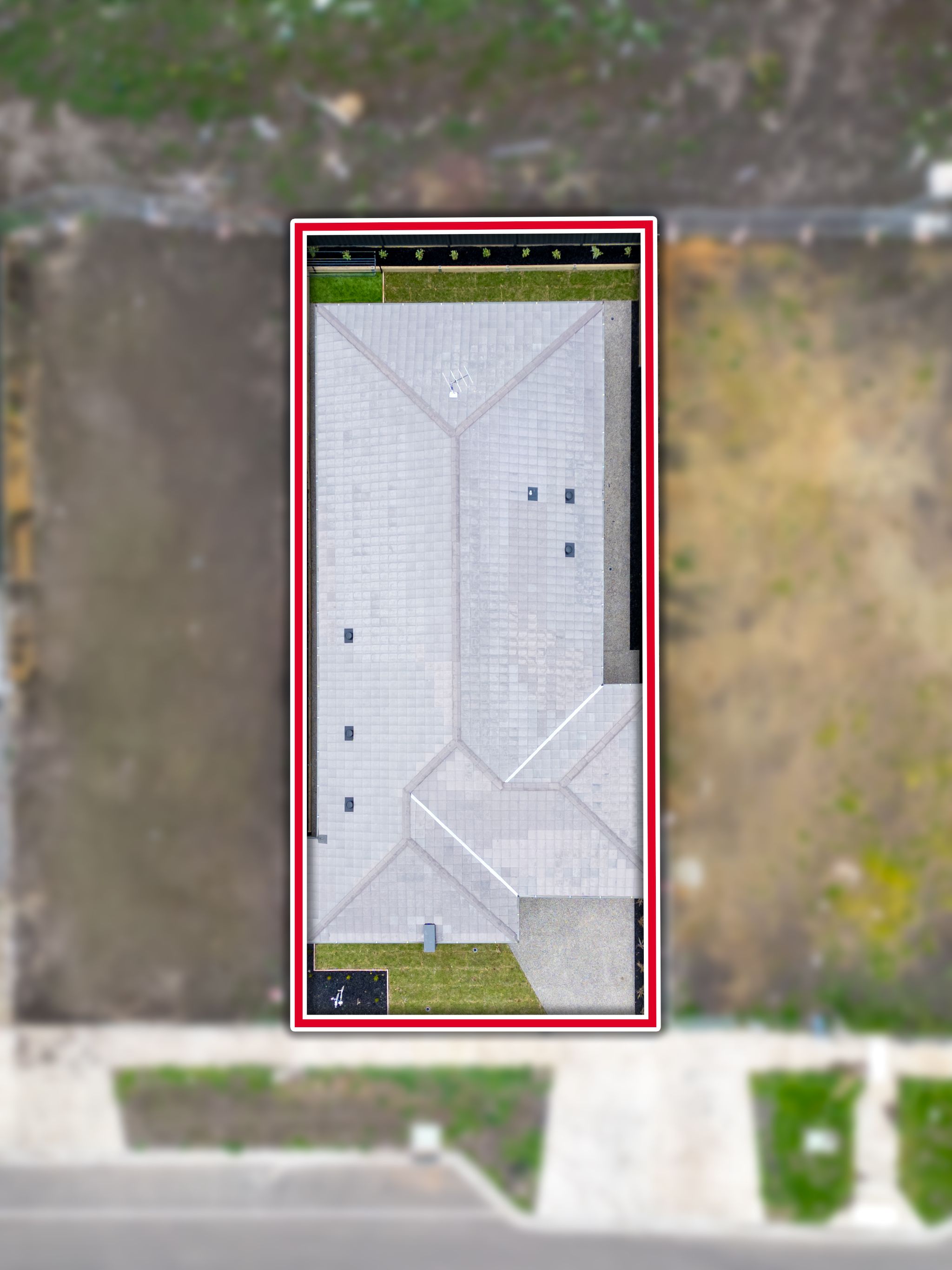 dji 0058