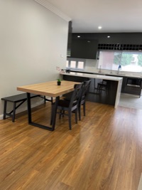 31FC5171 CA3C-46E8-A5FF-127DF76E1DCE