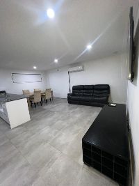IMG 20230221-WA0046