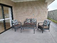 IMG20250921093355