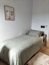 IMG20250921094027
