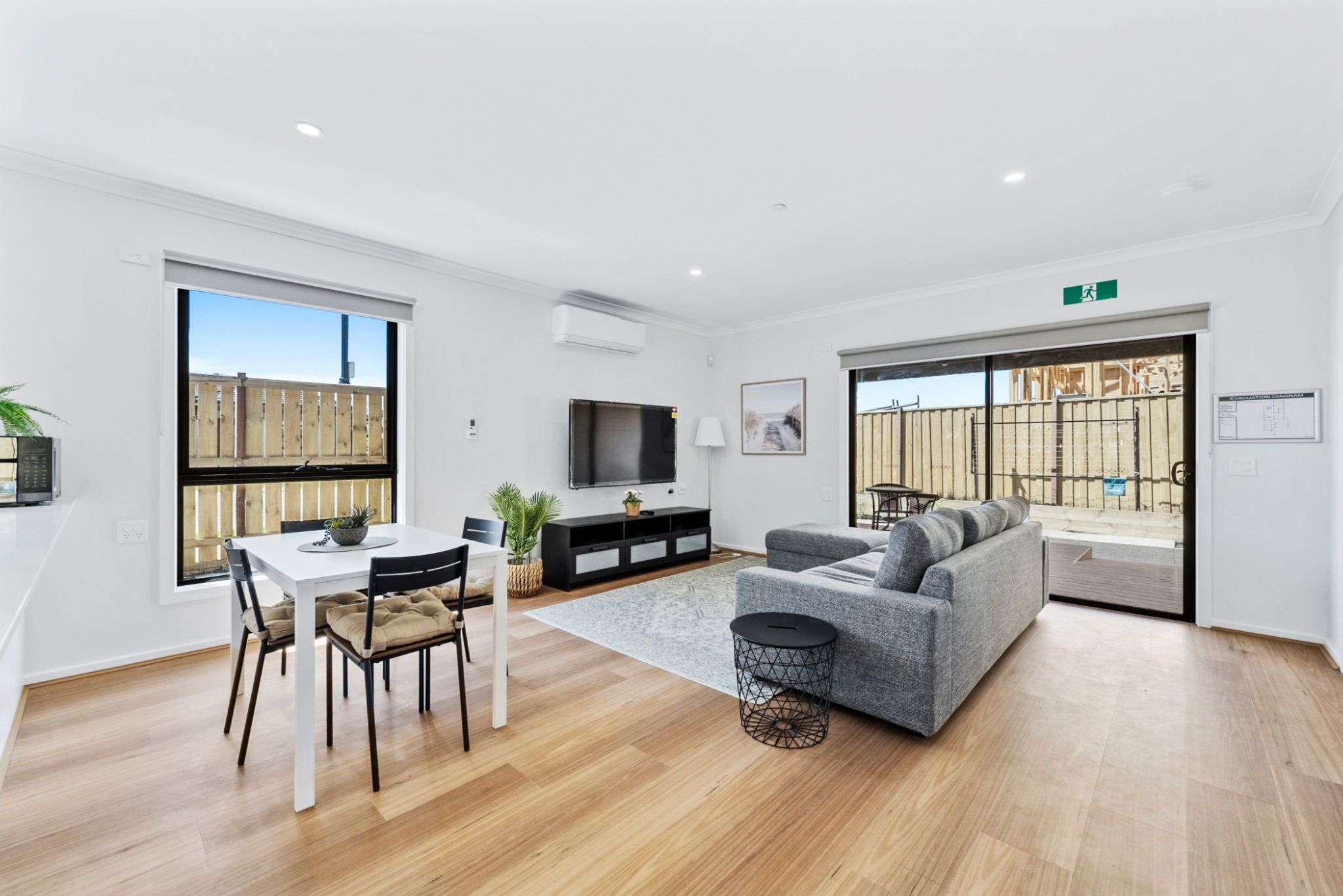 Living Room 1