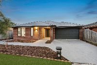 Thanos   Facade 1 Dusk LR No Logo