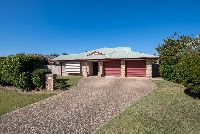 AQ SIL_properties_2nd_Aug_2022_8_Doral_Close_OXLEY_001