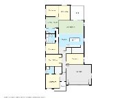 Photo 22 4-2022, 12 35 06 pm