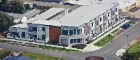 NDIS SDA Apartments Rockingham WA  5)
