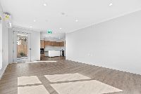 33 Harry Street Cranbourne 004