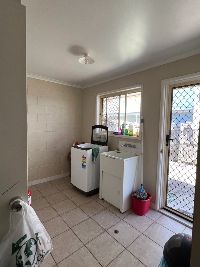 IMG 20220913_160035