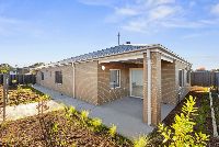 Peppercress   Backyard 1 LR No Logo