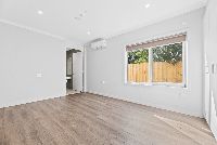 33 Harry Street Cranbourne 009