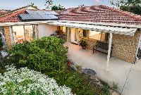 Screenshot 2025 01-17 at 2.19.46 pm