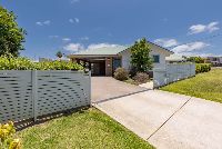 LR 20230112- 60 Evans St -020_large