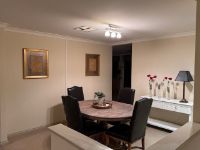 0291cbb0 e3f9-4252-9bbf-e3f99099995c