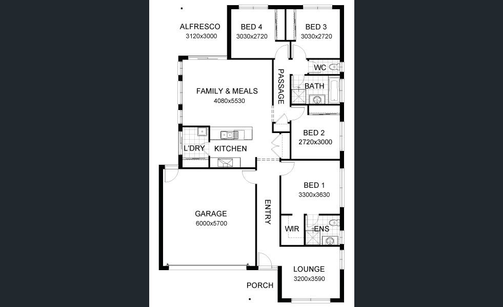 floorplan1