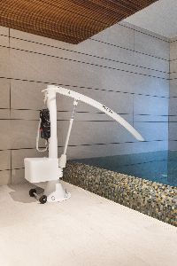 BotanicImage Melbourne_Level 5 Pool_3