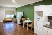 SIL003 41 Twin Road- Villa 4-1