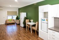 SIL003 41 Twin Road- Villa 4-2