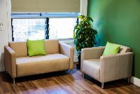 SIL003 41 Twin Road- Villa 4-4