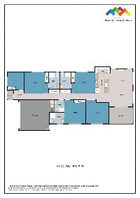 85 Queenstown-Ave-Boondall-Floorplan