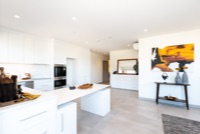 Ability SDA_Gosford_Showground_Road_MR-41