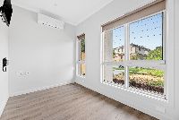 33 Harry Street Cranbourne 012