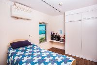SIL003 41 Twin Road-Villa 3 - Room 1-6159