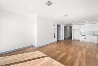 imresizer 1716865260653