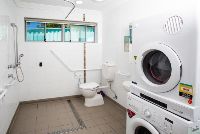 SIL003 41 Twin Road-Villa 3 - Shared Bathroom-6206