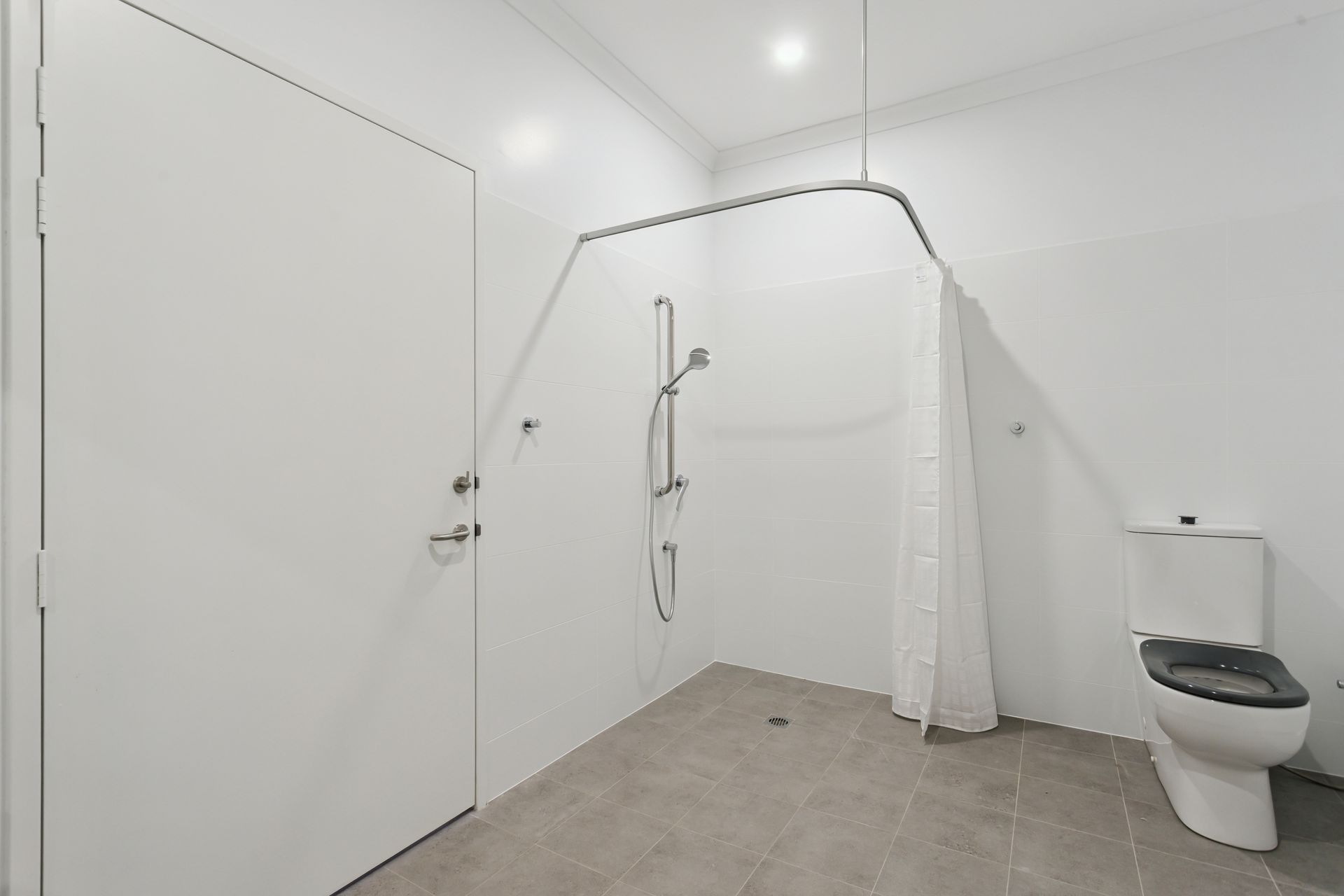 web 7 Blackburn St, Maddington 20
