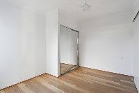 web 76 Wintergreene Dr, Bennett Springs 12