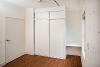 SIL003 41 Twin Road-Villa 6 - Room 1-6024