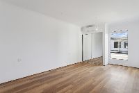 web 76 Wintergreene Dr, Bennett Springs 14