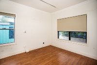 SIL003 41 Twin Road-Villa 6 - Room 1-6021
