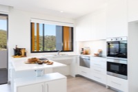 Ability SDA_Gosford_Showground_Road_MR-32