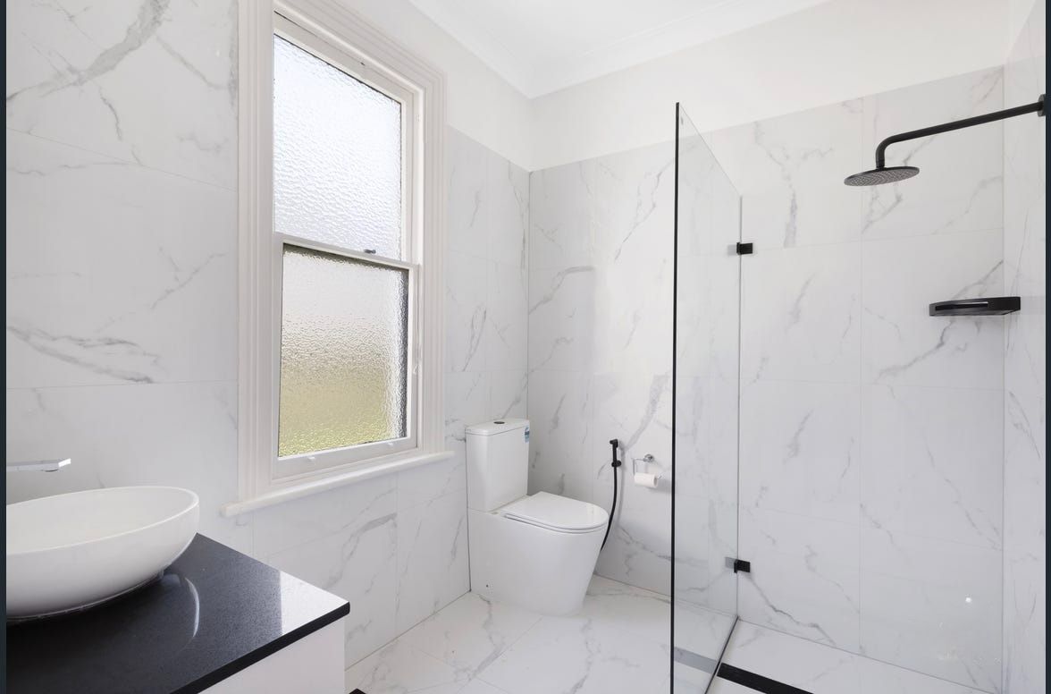strathfield home 7